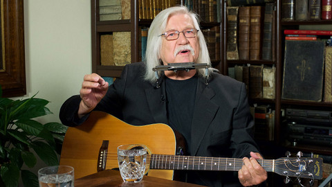 Uchem jehly - 20. září 2015