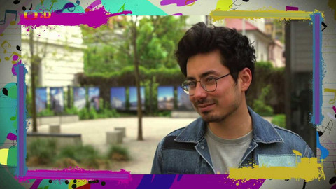 Parta z garáže - Epizoda 11.