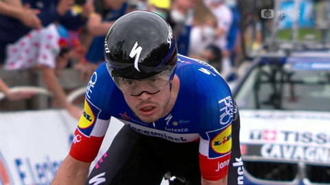 Tour de France - Tour de France 2020