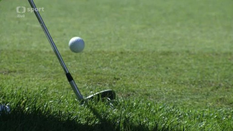 PGA Tour - The Greenbrier Classic