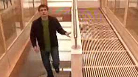 Styl - Kámen, dřevo...