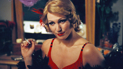 Bakaláři - Trable s nevěrou