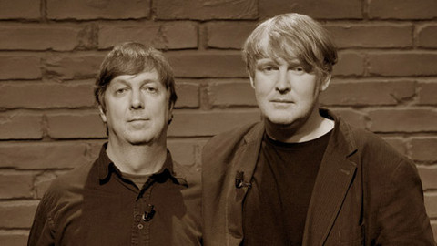 Krásný ztráty - 20. ledna 2011