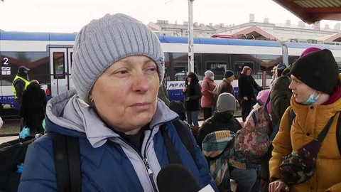 Kvarteto - Patrioti a vlastenci