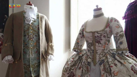 Tamtam - 13. června 2020