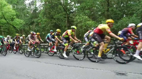 Czech Tour - Czech Tour 2023