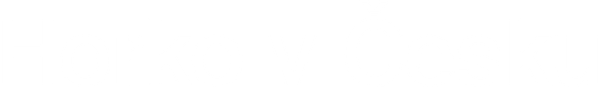 Horko v Česku