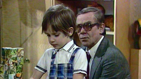 Bakaláři - Dioptrie