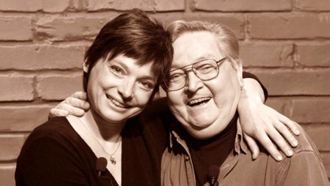 Krásný ztráty - 7. dubna 2006