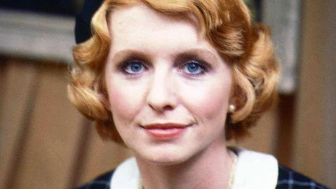 Návrat na Brideshead - 9/11 Sirotci v bouři