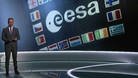 Věda 24 - 19. listopadu 2023