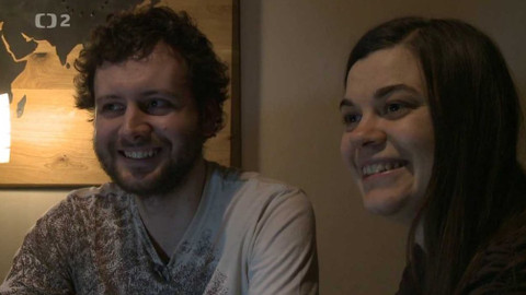 Queer - Polyamorie, volba svobody