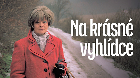 Na krásné vyhlídce