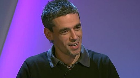 Před půlnocí - 18. ledna 2013