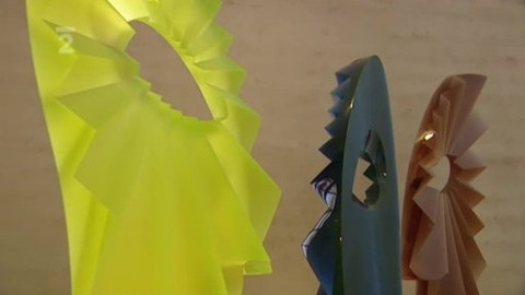 Kultura.cz - 18. dubna 2009