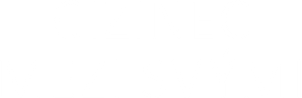 Cizinec mezi svými