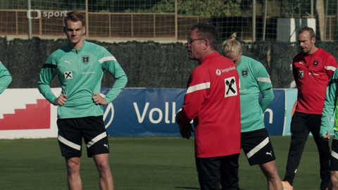 EURO 2024 magazín - Magazín EURO 2024