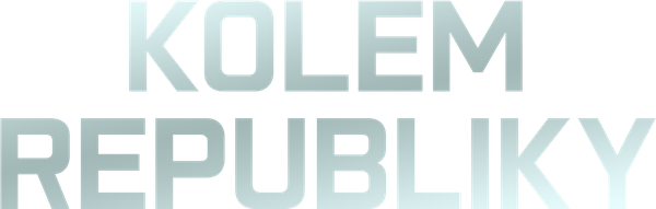 Kolem republiky