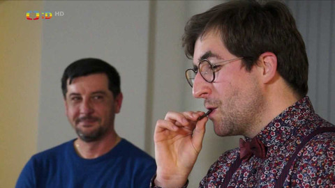 PLANETA YÓ - 17. března 2022