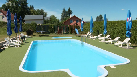 Černé ovce - 7. září 2022