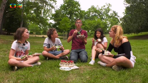 Wifina - 29. června 2018