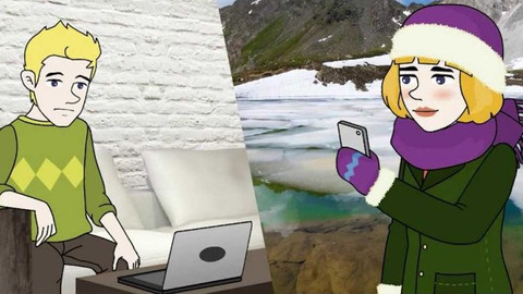 British Council - Learn English - Grammar Snacks - Conditionals