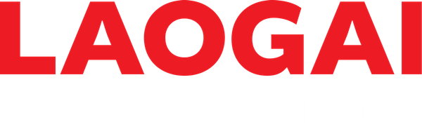 Laogai: Národ vězňů