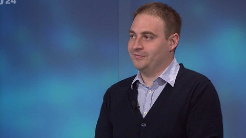 Byznys ČT24 - 2. června 2019