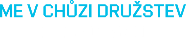 ME v chůzi družstev 2025 Česko