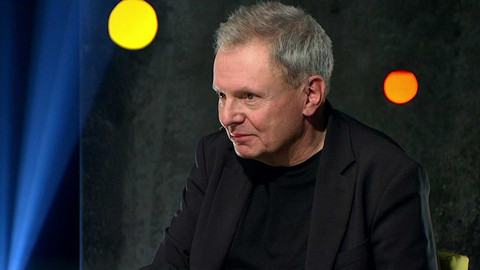 ArtZóna - 15. dubna