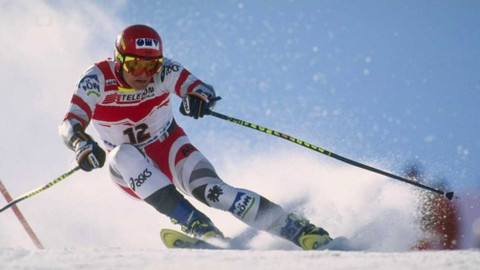 III. zimní olympijské hry mládeže 2020 Švýcarsko - 5. soutěžní den