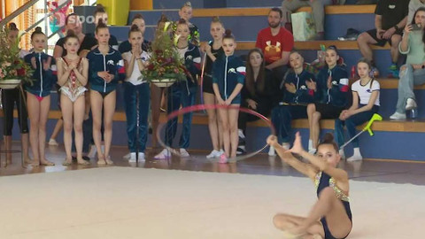 Sokolský zpravodaj - 9. dubna 2022