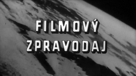 Filmový zpravodaj