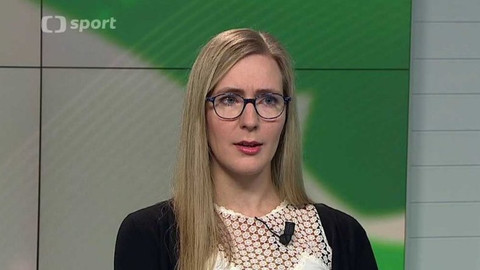 Téma pro hosty ČT sport - Český curling