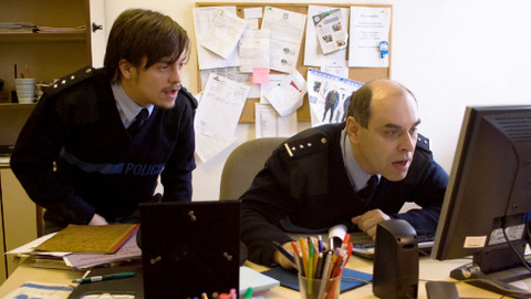 Trapasy - Nejlepší trapasy