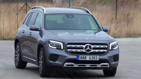 Auto moto svět - 7. května 2022