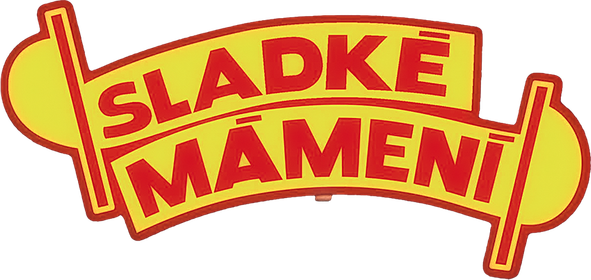 Sladké mámení