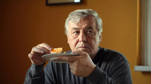 Trapasy - 1. září 2012