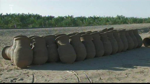 Objektiv - 17. ledna 2010