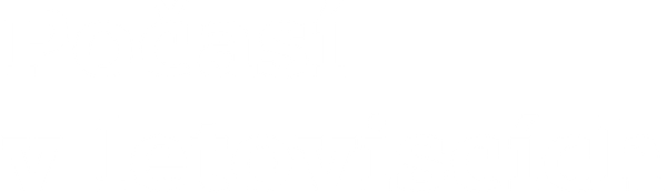 Počasí v letoviscích