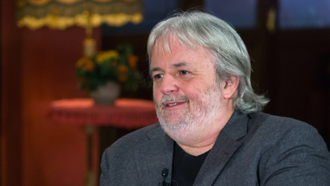 Na plovárně - Jan Zrzavý