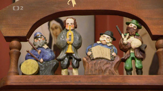 Křesťanský magazín - Poutní místa Svatého roku 2025