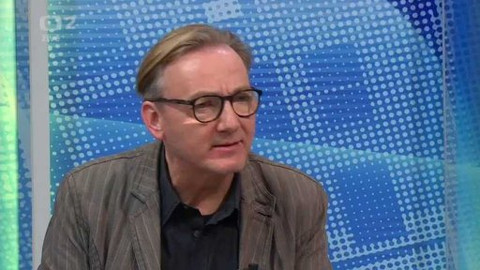 Dobré ráno - 6. února 2015