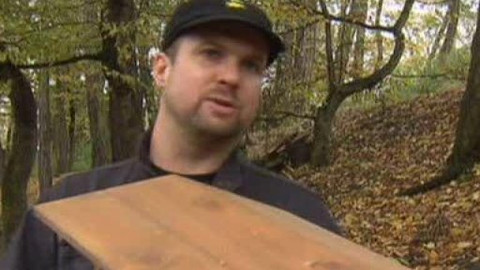 Chcete mě? - 4. prosince 2009