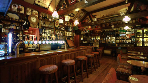 Objektiv - 9. února