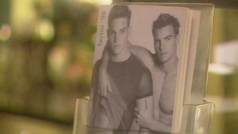 Postřehy odjinud - Rakousko očima Marie Woodhamsové