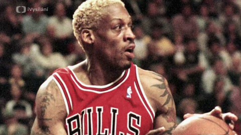 Minuta historie - 17. leden