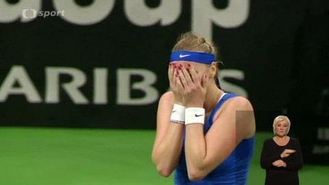 Čtyřka sport - Čtyřka Sport