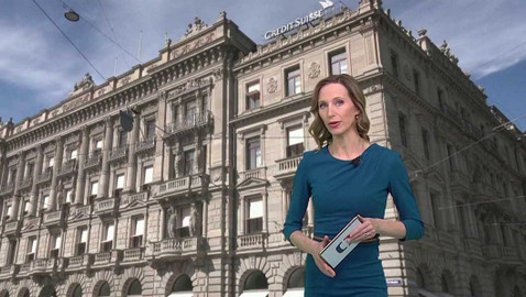 Horizont ČT24 - 16. března 2023