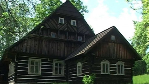 Toulavá kamera - 16. srpna 2015